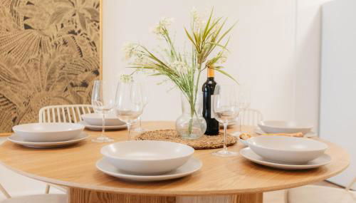 Doce de Colón Requena - Foto 5