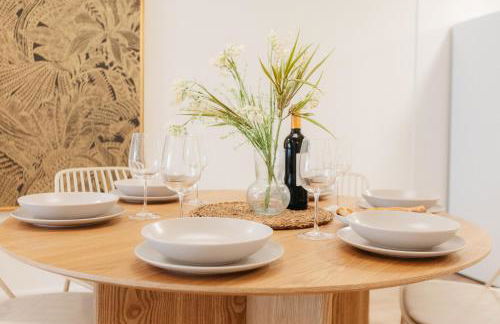 Doce de Colón Requena - Foto 5