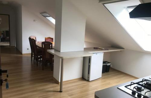 Noclegi Nad Gwdą - Foto 11