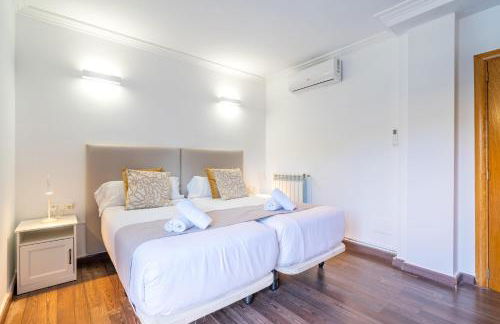 Villa Trobadors - Photo 20