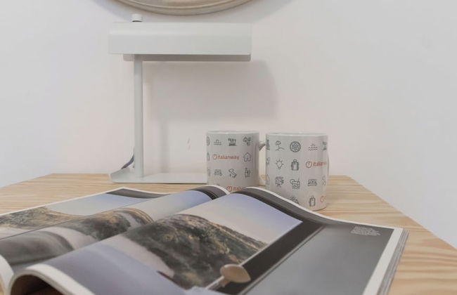 Italianway - Atto Vannucci 15 B - Photo 15