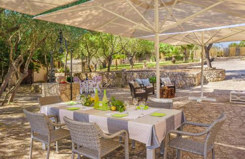 Son Monserrat, - Foto 18