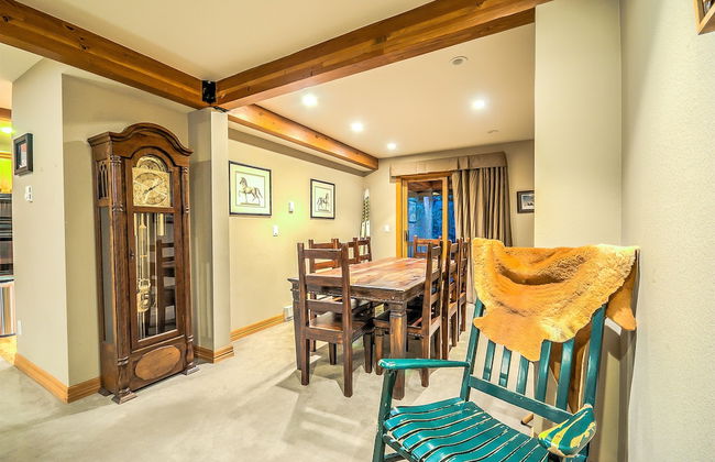 Waterford by Retreatia - Foto 72