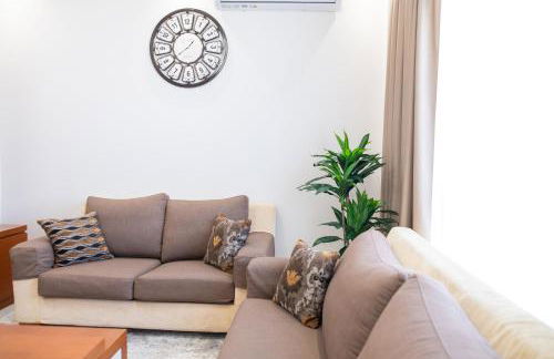 Natalia's Nest - Foto 68