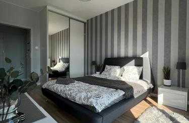 Wiatraczna 136 - Foto 8