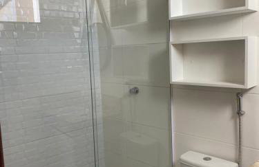 Casa Completa com piscina, 800m da praia de Jauá - Foto 28