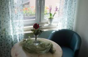 Sandsteinperle - Foto 16