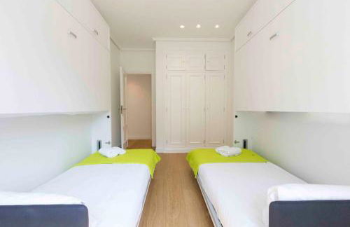 The Rentals Collection - Treasure - Photo 17