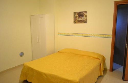 Residence Blu Marine - Photo 10