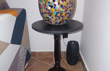 A&C GOLD DIAMOND - Foto 10