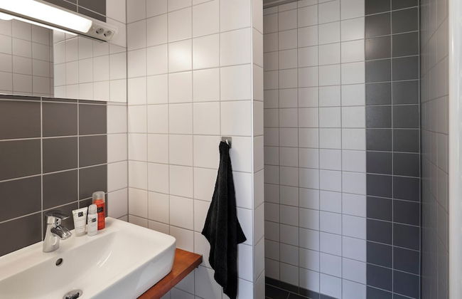 Summio Buitenplaats de Marke van Ruinen - Photo 60