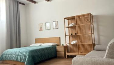 Casa Salvia - Foto 4