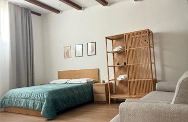 Casa Salvia - Photo 4