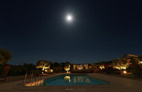 Corvatos Casas do Monte - Foto 1