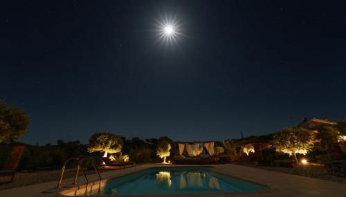 Corvatos Casas do Monte - Foto 1