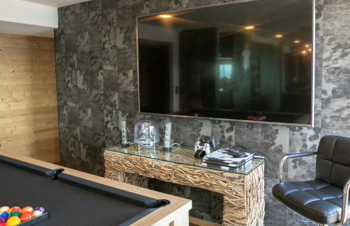 level mountain - Foto 21