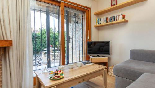 Holiday Home Casa Martina by Interhome - Foto 4