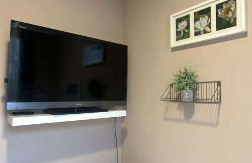 Wohnen im Beauty Salon- im Herzen von Greven - Foto 24