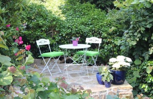 Villa Rospico - Plage de sable à 250m - Photo 41