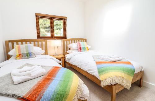 Swallows Rest - Foto 26