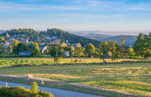 Das Wistlberg Wohlfühlchalet - Foto 34