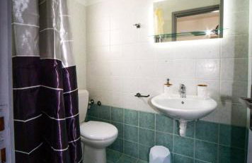 AzosunApartment3 - Foto 14