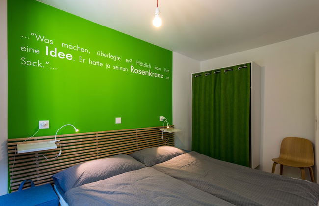 Legendär Zermatt - Foto 8