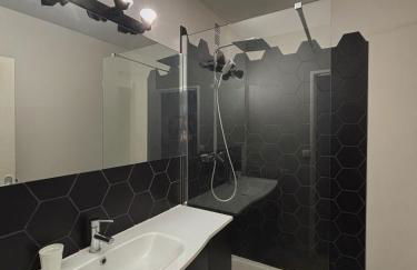 Spacieux T4 lumineux avec balcon confort, calme et modernité à Joué-lès-Tours - Foto 7