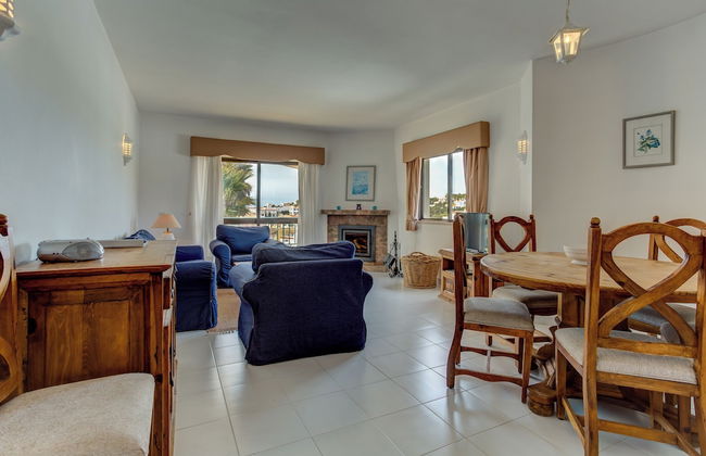 Monte Dourado Resort - Foto 24