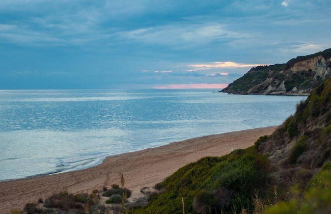 Comissa Luxury Suites - Foto 47