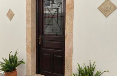 Petridi Maria Suites & Apartments - Foto 70