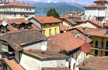 Dimore della Cisterna - Foto 38