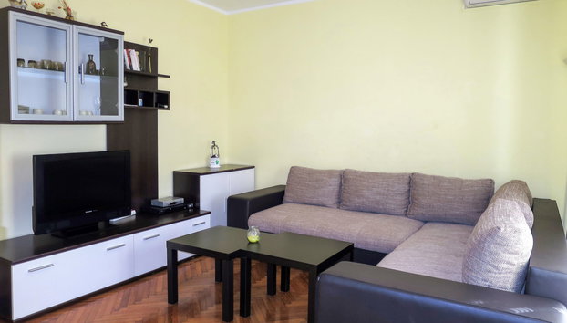 Lili - Foto 4, Living Room