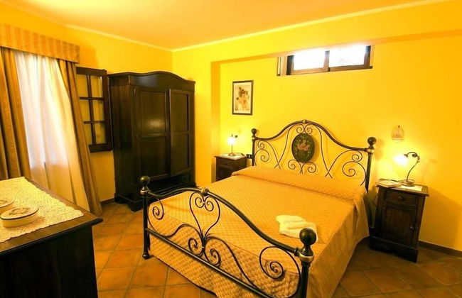 Villa Ivoni 1 - Foto 2