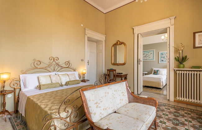 Palazzo Santa Caterina - Foto 42