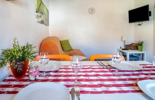Wohnung 4 - Foto 13