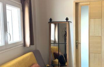 Gite de charme à 10 min de Narbonne - Foto 14