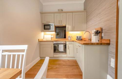 Bethby Beck Apartment Keswick at The Lairbeck - Foto 10