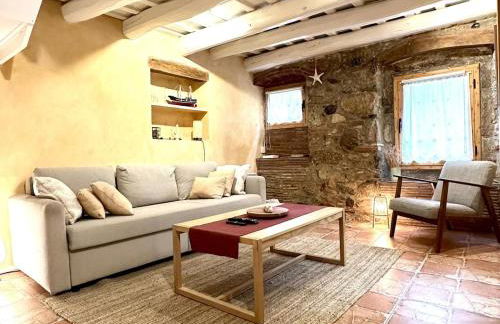 La Caseta de Palamós - Foto 12