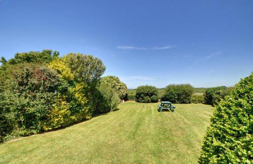 3 Bed in Padstow oc-p00043 - Foto 27