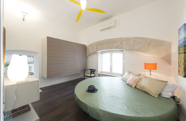 Gattopardo Apartments - LAGO Design by Wonderful Italy - Photo 29