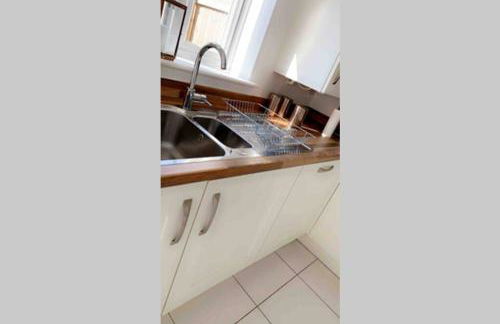 Stanton Cross 5 persons 3 Bed Home - Photo 26