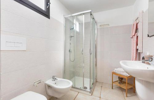 Trulli degli Augelli by BarbarHouse - Foto 37