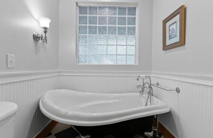 Mi Casa, Su Casa by Avantstay Lakefront Escape - Foto 54