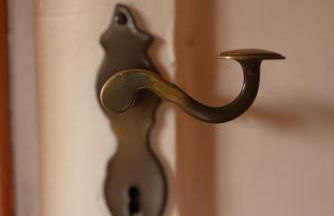 Waldhaus Wiesenblick mit Spielzimmer und Tischtennisraum - Foto 27