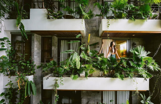 LIVIE Da Nang Style - Foto 10