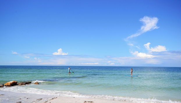 Ausstattung der Unterkunft