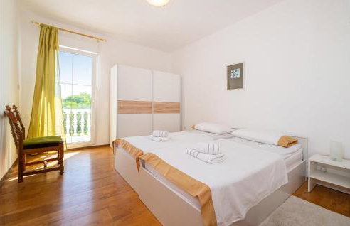 Holiday Home Skabrnja 79 With Outdoor Swimmingpool - Foto 6