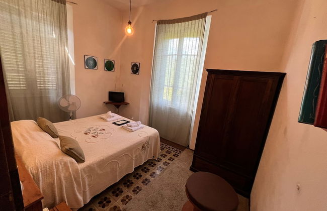 Villa Sunrise - Foto 20