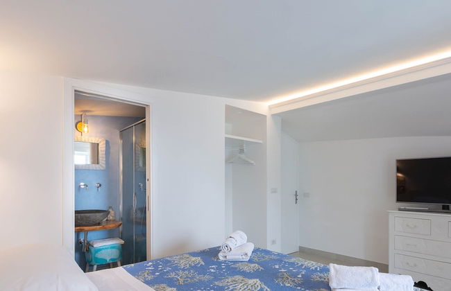 Villa Venere by Myvillacollection - Photo 25